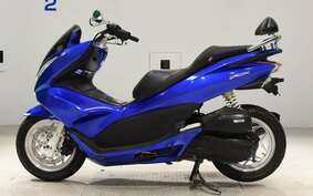 HONDA PCX125 JF28