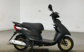 YAMAHA JOG ZR SA56J