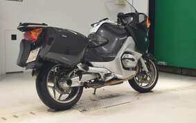 BMW R1200RT 2005 0368