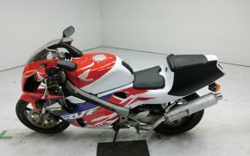 HONDA RVF400 1994 NC35