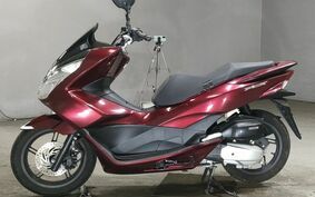 HONDA PCX125 JF56