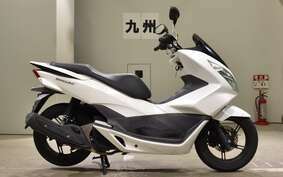 HONDA PCX125 JF56