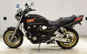 YAMAHA XJR1200 1994 4KG