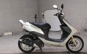 SUZUKI ZZ CA1PB