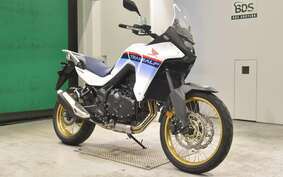 HONDA TRANSALP XL750 2023 RD16