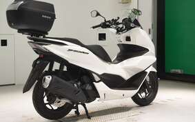 HONDA PCX 160 KF47