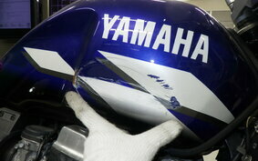 YAMAHA XJR400 R 2002 RH02J