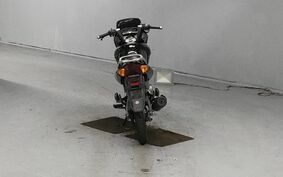 HONDA CBF150 PCK0