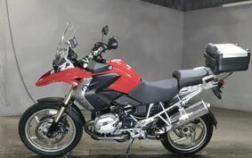 BMW R1200C 2010 0450