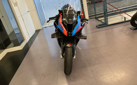 BMW M1000RR 2022 0E71