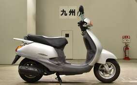 HONDA LEAD 100 JF06