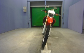 HONDA CRF250L MD38