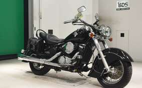 KAWASAKI VULCAN 400 DRIFTER 2002 VN400D