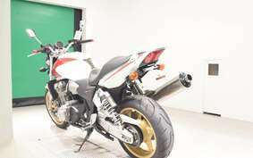 HONDA CB1300SF SUPER FOUR A 2005 SC54