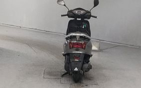 HONDA LEAD 110 JF19