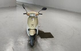 HONDA DIO FIT AF27