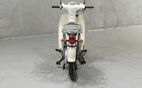 HONDA C50 SUPER CUB AA09