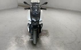 BMW C400X 2021 0C09