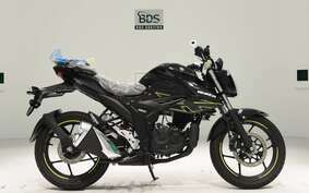 SUZUKI GIXXER 150 ED131