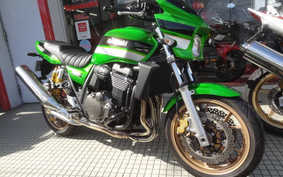 KAWASAKI ZRX1200 Daeg 2012 ZRT20D