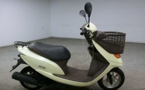 HONDA DIO CESTA AF62