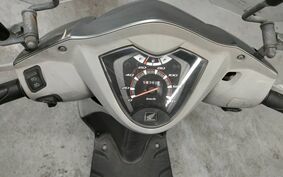 HONDA DIO 110 JF31