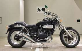 HONDA MAGNA 250 MC29