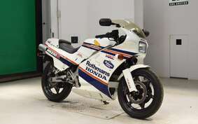 HONDA NS250R MC11