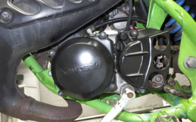 KAWASAKI KSR-2 MX080B