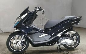 HONDA PCX125 JF81