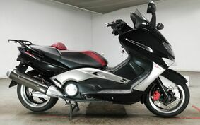 YAMAHA T-MAX500 2007 SJ04J