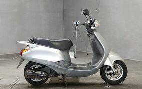 HONDA LEAD 100 JF06