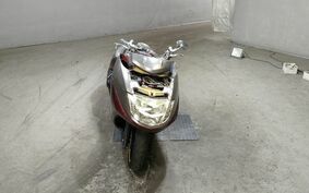 YAMAHA MAXAM 250 SG17J