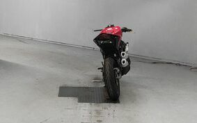 HONDA CBR250RR MC51