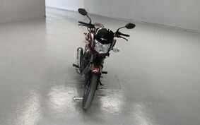 HONDA CB125 Shine 不明