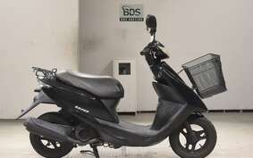 HONDA DIO Gen.6 AF68