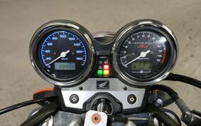 HONDA CB400SF VTEC REVO 2008 NC42