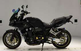 HONDA CB1300SB SUPER BOLDOR 2014 SC54