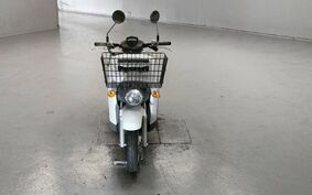 HONDA BENLY 50 AA05