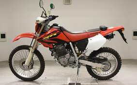 HONDA XR250 GEN 2 MD30