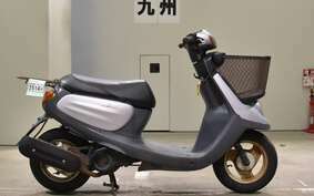 YAMAHA JOG POCHE SA08J