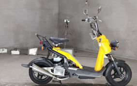 HONDA BYTE AF59