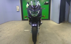 SUZUKI BANDIT 1250 SA 2008 GW72A