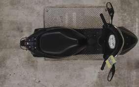 SUZUKI ADDRESS V50 CA4BA