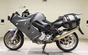 BMW F800ST 2007 0234