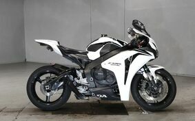 HONDA CBR1000RR 2010 SC59