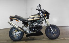 KAWASAKI KSR110 2003 KL110A