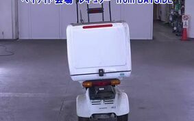 HONDA ｼﾞｬｲﾛ TA03