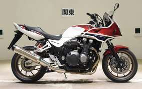 HONDA CB1300SB SUPER BOLDOR EP SC54