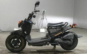 HONDA ZOOMER AF58